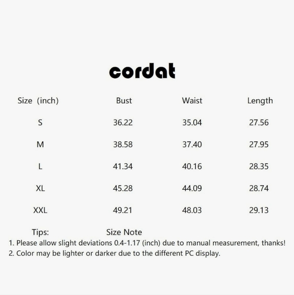 cordat Women's Blouse Tops Loose V Neck 3/4 Bell Sleeve T-Shirt Elbow Length T-S - Picture 5 of 6